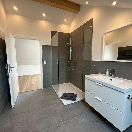 Business Apart Garden Grafenau  Екстер'єр фото